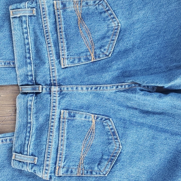 Arizona Boys jeans size 12 - Picture 4 of 9